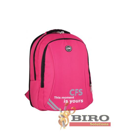 Rucsac pentru adolescenți, XL (175+ cm) CF86588-12